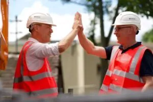 Netzservice-Stadtwerke-Karlsruhe_Beitragsbild1