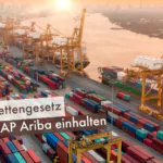 Lieferkettenschutzgesetz-ohne-SAP-Ariba einhalten