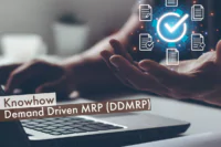 Demand-Driven-MRP-(DDMRP)