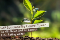 SAP-Sustainability-Control-Tower–So-hilft-Ihnen-SAP-im-Bereich-ESG-weiter