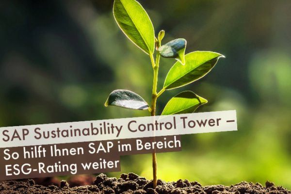 SAP-Sustainability-Control-Tower–So-hilft-Ihnen-SAP-im-Bereich-ESG-weiter