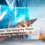 Integrity-Next-zur-Einhaltung-des-LkSG.