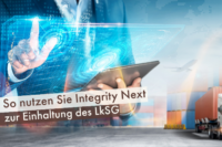 Integrity-Next-zur-Einhaltung-des-LkSG.