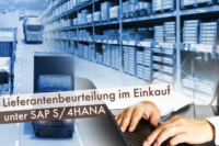 Lieferantenbeurteilung_unter_S4HANA