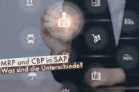 Beitragsbild MRP und CBP