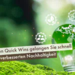 Mit-diesen-Quick-Wins-gelangen-Sie-schnell-zu-einer-verbesserten-Nachhaltigkeit