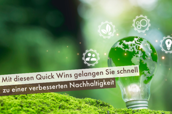 Mit-diesen-Quick-Wins-gelangen-Sie-schnell-zu-einer-verbesserten-Nachhaltigkeit