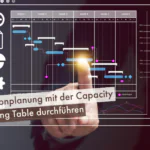 Produktionsplanung-mit-der-Capacity-Scheduling-Table-durchführen