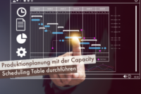 Produktionsplanung-mit-der-Capacity-Scheduling-Table-durchführen