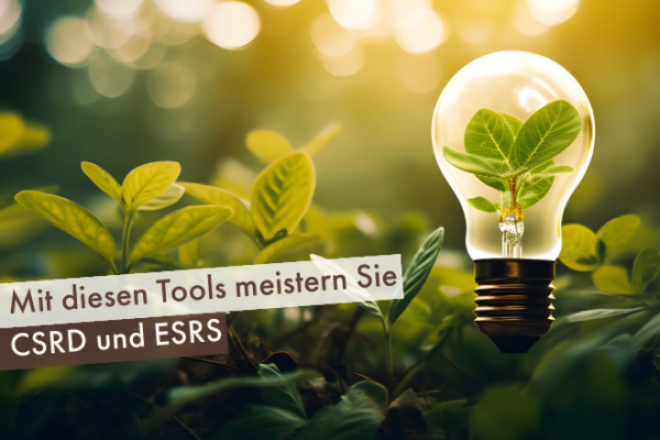 Mit-diesen-Tools-meistern-Sie-CSRD-und-ESRS