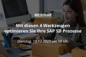 Webinar - 4 Werkzeuge - 20231219