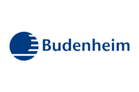 budenheim