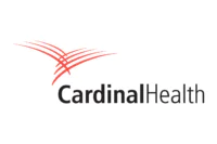 cardinalhealth