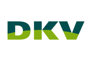 dkv