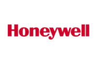 honeywell