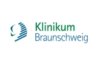 klinikum brs