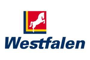 westfalen