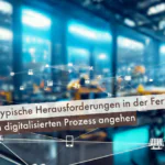 Wie-Sie-typische-Herausforderungen-in-der-Fertigung-mit-einem-digitalisierten-Prozess-angehen