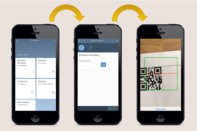 Die-Fiori-App-zur-Materialentnahme-als-Teil-der-papierlosen-Fertigung_Abb1
