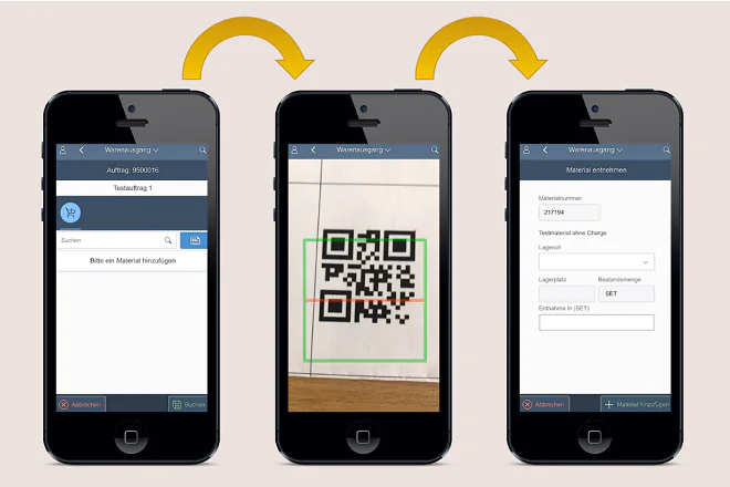 Die-Fiori-App-zur-Materialentnahme-als-Teil-der-papierlosen-Fertigung_Abb2