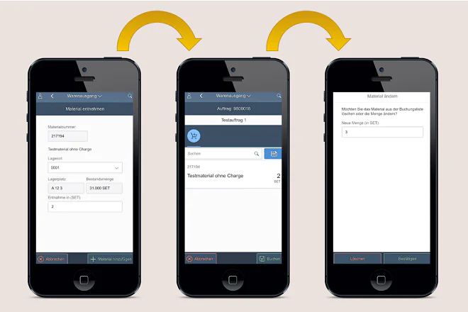 Die-Fiori-App-zur-Materialentnahme-als-Teil-der-papierlosen-Fertigung_Abb3