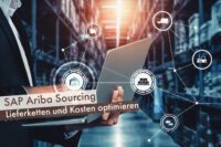 SAP Ariba Sourcing