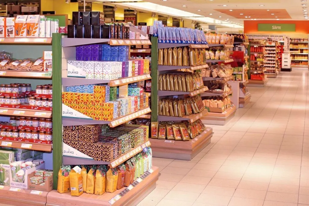 CittiMarkt_Beitragsbild1