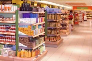 CittiMarkt_Beitragsbild1