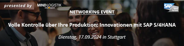 Networking Banner 1709