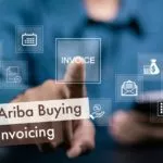 SAP Ariba Buying and Invoicing