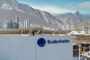 Budenheim_Beitragsbild2