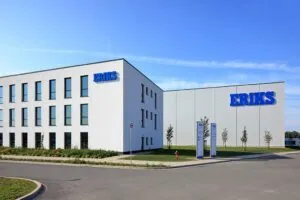 Eriks_Beitragsbild-2