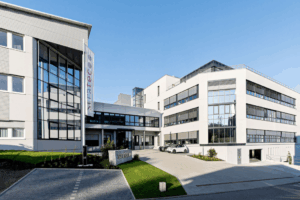 Stratec_SE_Beitragsbild-2​