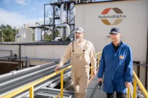 Herbsstreith-und-Fox_Beitragsbild2