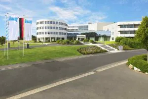 Knauf_Beitragsbild-2