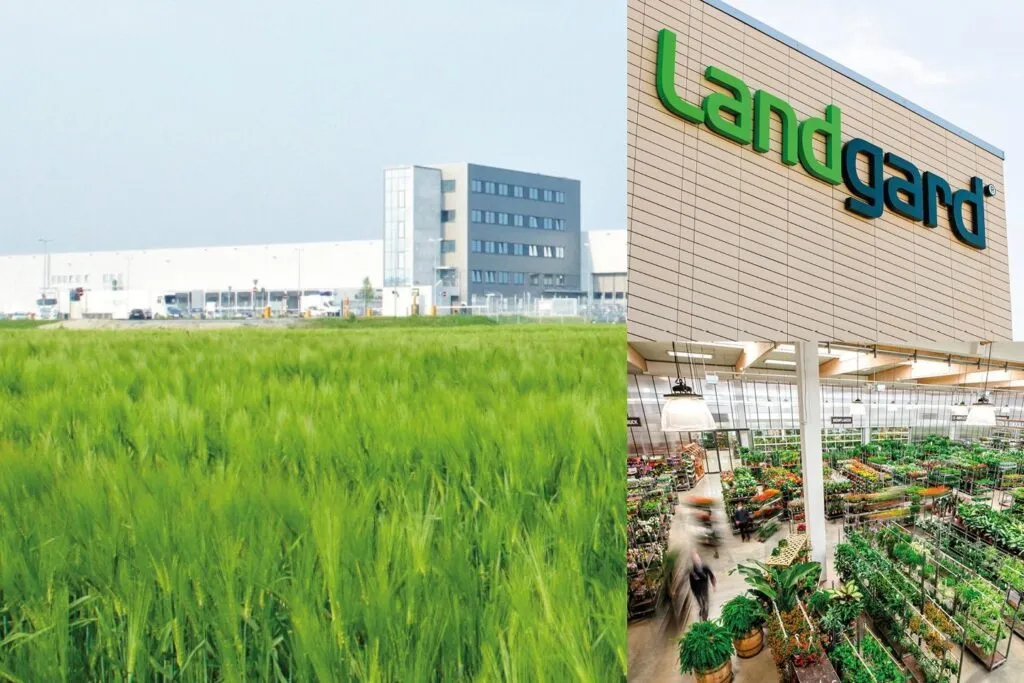 Landgard_Beitragsbild1