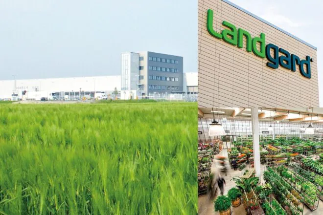Landgard_Beitragsbild1