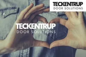 Teckentrup_Beitragsbild1