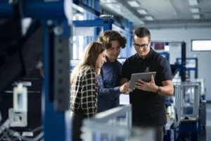 Thyssen-Krupp_Beitragsbild1