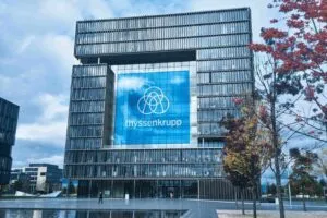 Thyssenkrupp_Beitragsbild1