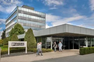 Phoenix_Contact_Beitragsbild-2