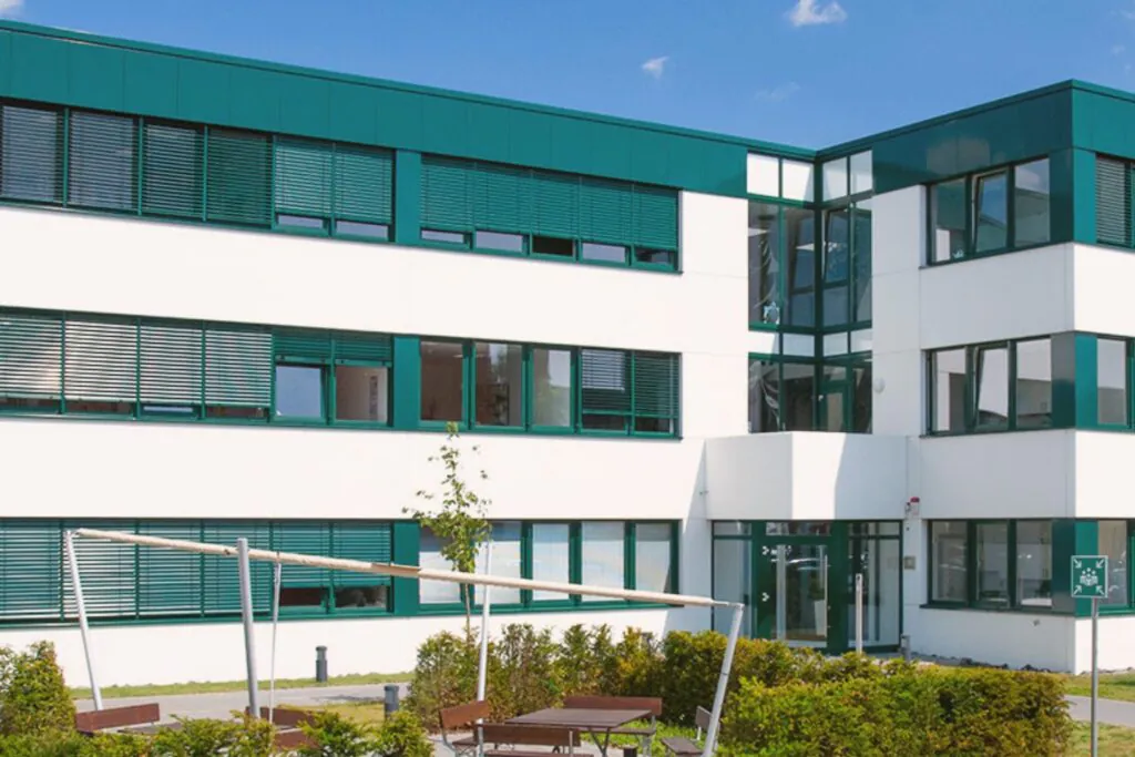 ostfriesische_Tee_Gesellschaft_Beitragsbild-2