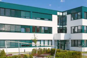 ostfriesische_Tee_Gesellschaft_Beitragsbild-2