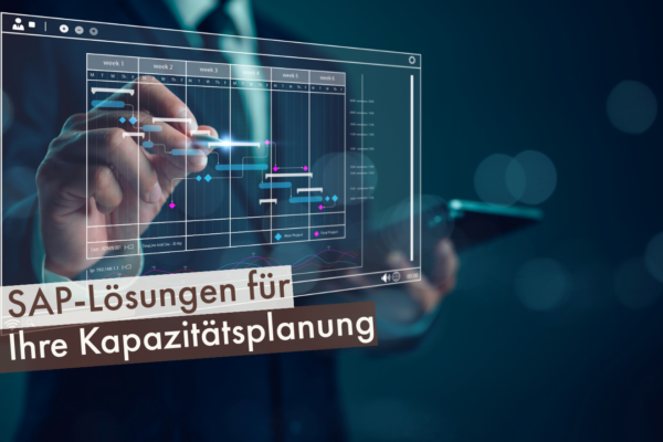 SAP-Lösungen-für-Ihre-Kapazitätsplanung