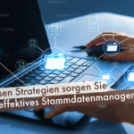 Strategien-für-Bereinigung-von-Stammdaten