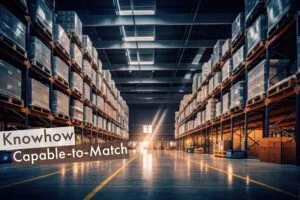 202408_Mlog_Knowhow_Capable-to-Match