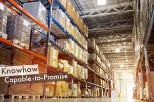 202408_Mlog_Knowhow_Capable-to-Promise