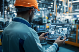 Potenzialworkshop-Ersatzteilmanagement-mit-SAP