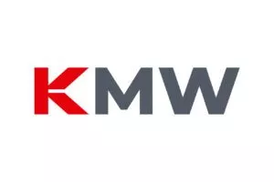 KMW Beitragsbild
