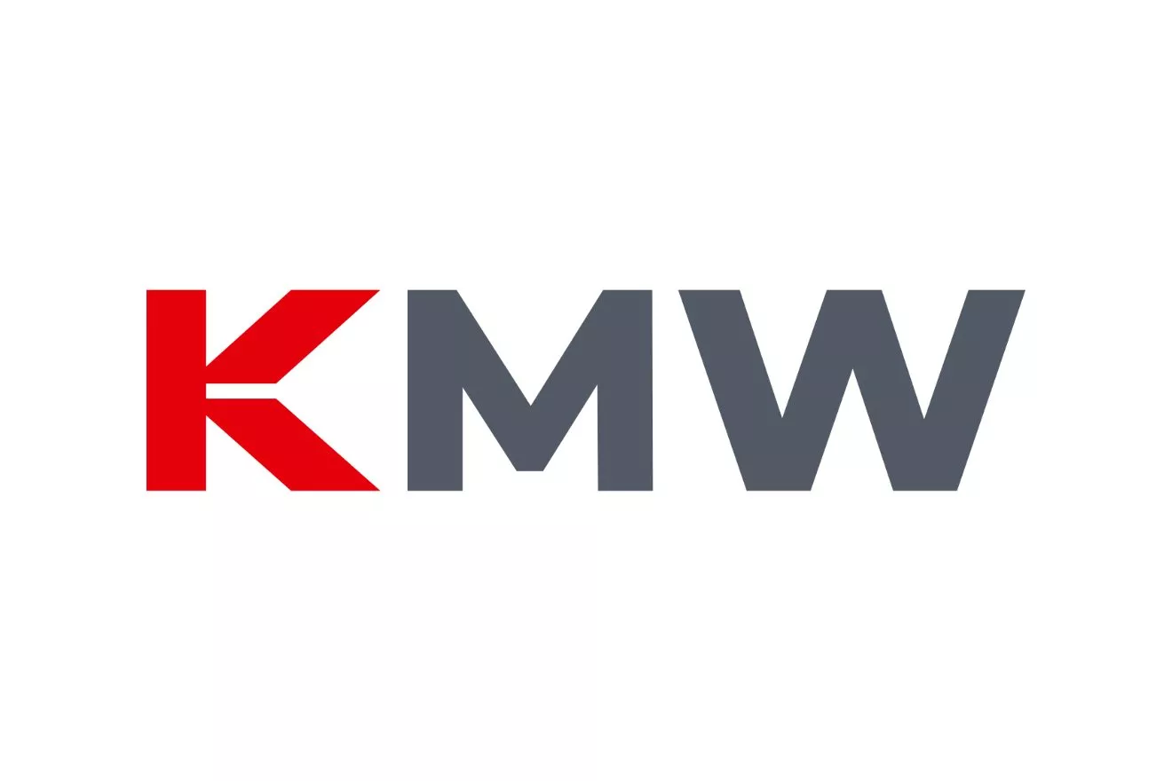 KMW Beitragsbild